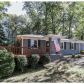 2661 Caldwell Rd NE, Atlanta, GA 30319 ID:15135315