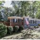 2661 Caldwell Rd NE, Atlanta, GA 30319 ID:15135316