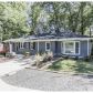 2661 Caldwell Rd NE, Atlanta, GA 30319 ID:15135317