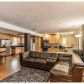 2661 Caldwell Rd NE, Atlanta, GA 30319 ID:15135318