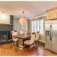 2661 Caldwell Rd NE, Atlanta, GA 30319 ID:15135319