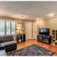 2661 Caldwell Rd NE, Atlanta, GA 30319 ID:15135320