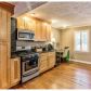 2661 Caldwell Rd NE, Atlanta, GA 30319 ID:15135321