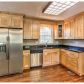 2661 Caldwell Rd NE, Atlanta, GA 30319 ID:15135322