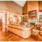 441 Providence Club Dr, Monroe, GA 30656 ID:15167953