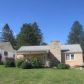 360 LOGAN ROAD, Bethel Park, PA 15102 ID:15057776