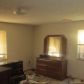 360 LOGAN ROAD, Bethel Park, PA 15102 ID:15057778