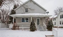 202 Dewey St Brillion, WI 54110