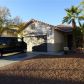 8098 Palace Estate Avenue, Las Vegas, NV 89117 ID:15069461