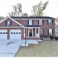 235 Dunagan Dr, Lawrenceville, GA 30045 ID:15127507