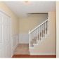 235 Dunagan Dr, Lawrenceville, GA 30045 ID:15127510