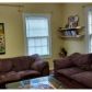 138 Adamson Ave, Carrollton, GA 30117 ID:15152518