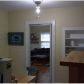 138 Adamson Ave, Carrollton, GA 30117 ID:15152523