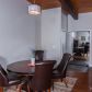 5402 W Dimond Boulevard #3, Anchorage, AK 99502 ID:14906492