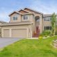 8528 Lassen Circle, Eagle River, AK 99577 ID:14957447