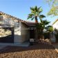 8098 Palace Estate Avenue, Las Vegas, NV 89117 ID:15069462