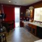 8098 Palace Estate Avenue, Las Vegas, NV 89117 ID:15069463