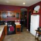 8098 Palace Estate Avenue, Las Vegas, NV 89117 ID:15069465