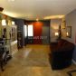 8098 Palace Estate Avenue, Las Vegas, NV 89117 ID:15069466