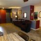 8098 Palace Estate Avenue, Las Vegas, NV 89117 ID:15069467