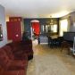 8098 Palace Estate Avenue, Las Vegas, NV 89117 ID:15069470