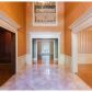 7375 Wildercliff Dr, Atlanta, GA 30328 ID:15147825