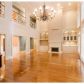 7375 Wildercliff Dr, Atlanta, GA 30328 ID:15147826