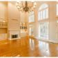 7375 Wildercliff Dr, Atlanta, GA 30328 ID:15147827