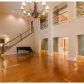 7375 Wildercliff Dr, Atlanta, GA 30328 ID:15147828