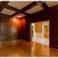 7375 Wildercliff Dr, Atlanta, GA 30328 ID:15147830