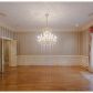 7375 Wildercliff Dr, Atlanta, GA 30328 ID:15147831