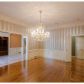 7375 Wildercliff Dr, Atlanta, GA 30328 ID:15147832