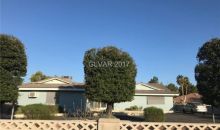 5350 Topaz Street Las Vegas, NV 89120