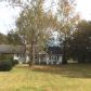 4725 Red Bluff Rd, Loris, SC 29569 ID:15060973