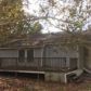 4725 Red Bluff Rd, Loris, SC 29569 ID:15060974