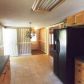 4725 Red Bluff Rd, Loris, SC 29569 ID:15060982