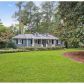 2602 Ashford Rd NE, Atlanta, GA 30319 ID:15115509