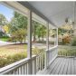 2602 Ashford Rd NE, Atlanta, GA 30319 ID:15115510