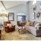 2602 Ashford Rd NE, Atlanta, GA 30319 ID:15115511