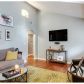 2602 Ashford Rd NE, Atlanta, GA 30319 ID:15115512