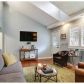 2602 Ashford Rd NE, Atlanta, GA 30319 ID:15115513