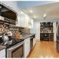 2602 Ashford Rd NE, Atlanta, GA 30319 ID:15115515