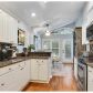 2602 Ashford Rd NE, Atlanta, GA 30319 ID:15115516