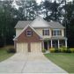 172 Oakbridge Dr, Douglasville, GA 30134 ID:15153196