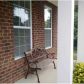 172 Oakbridge Dr, Douglasville, GA 30134 ID:15153200