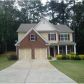 172 Oakbridge Dr, Douglasville, GA 30134 ID:15153197