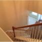 172 Oakbridge Dr, Douglasville, GA 30134 ID:15153201