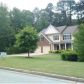 172 Oakbridge Dr, Douglasville, GA 30134 ID:15153198