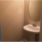 172 Oakbridge Dr, Douglasville, GA 30134 ID:15153202