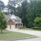 172 Oakbridge Dr, Douglasville, GA 30134 ID:15153199